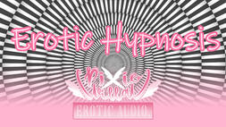 Buy 'Erotic Hypnosis'