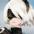 2B