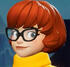 Velma
