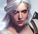 Ciri