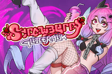 【NEW!】Check out my scented products range!