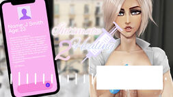 Buy 'Intimate Healing 2'