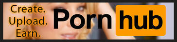 AD: Sell your content on Pornhub!