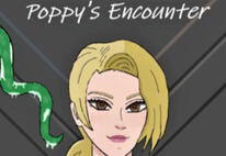 Poppy&#39;s Encounter