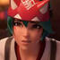 Kiriko
