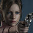 Claire