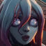 Briar