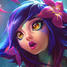 Neeko