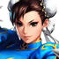 Chun-Li