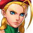 Cammy