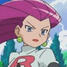 Jessie