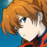 Asuka