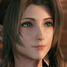 Aerith