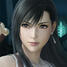 Tifa