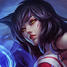 Ahri