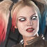 Harley