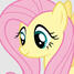 Fluttershy