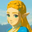 Zelda