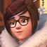 Mei