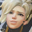 Mercy