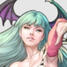 Morrigan