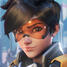 Tracer