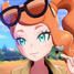 Sonia