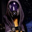 Tali