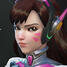 D.Va
