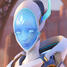 Echo