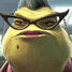 Roz