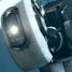 GladOs
