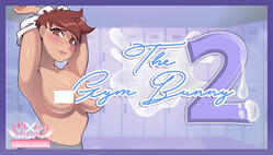 The Gym Bunny 2