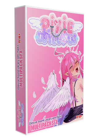 [DSLMP] MultiPackSFX